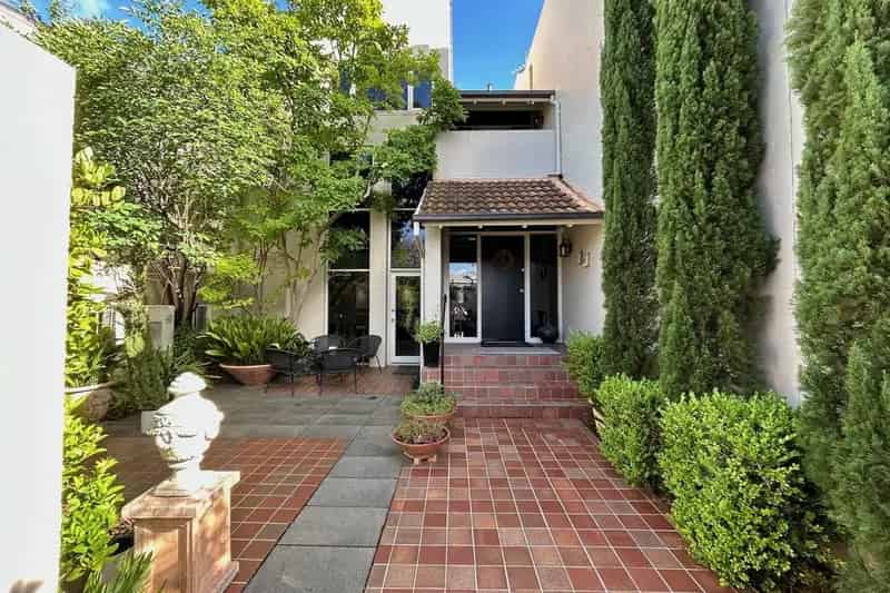House For Sale , 15, Brougham Place, Adelaide, South Australia