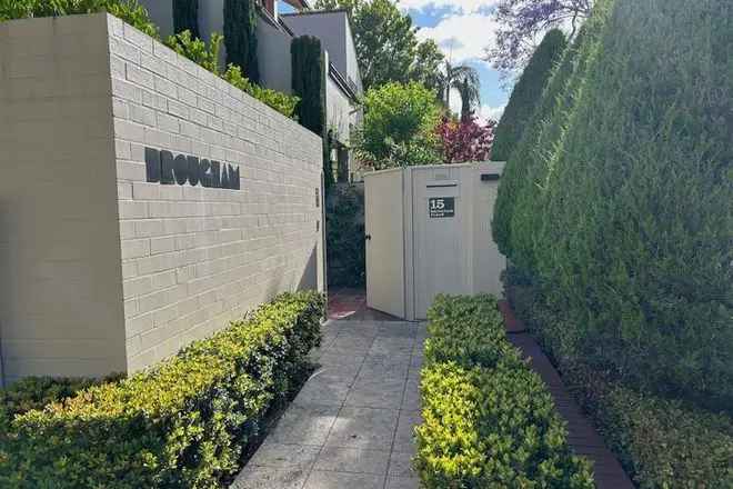 House For Sale in Adelaide, South Australia