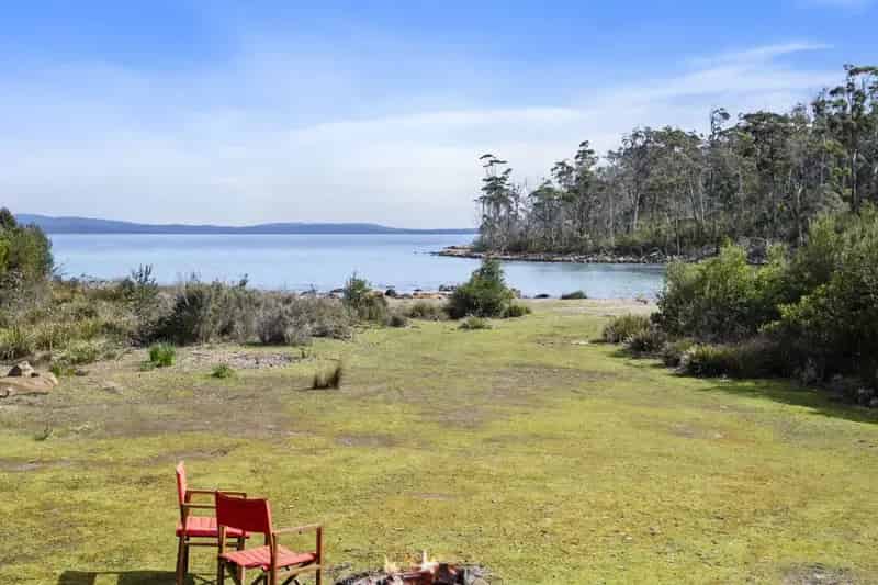 Rural property For Sale , Tasman, Tasmania