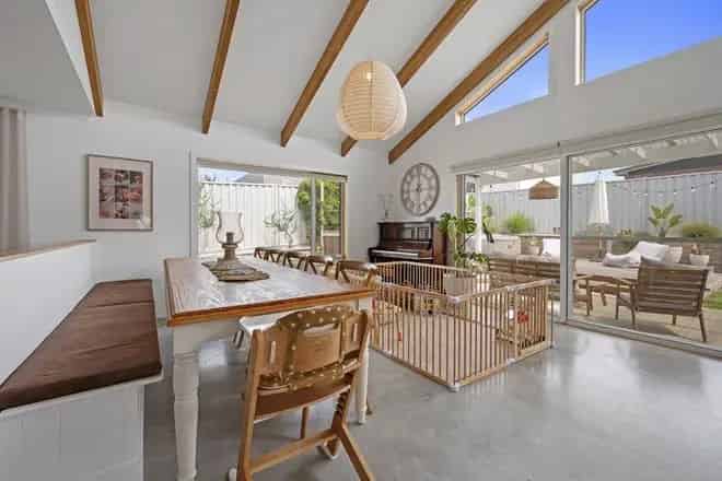 House For Sale , Latrobe, Tasmania