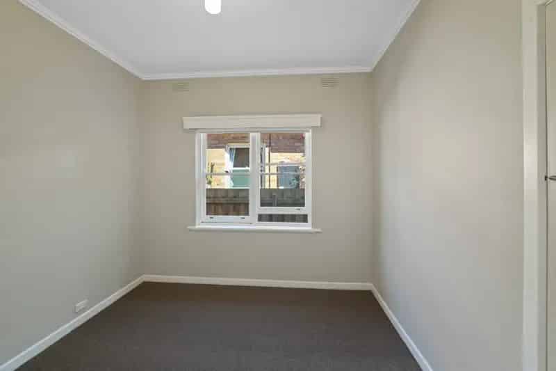 House For Sale , 88, Brandy Creek Road, Warragul, Victoria