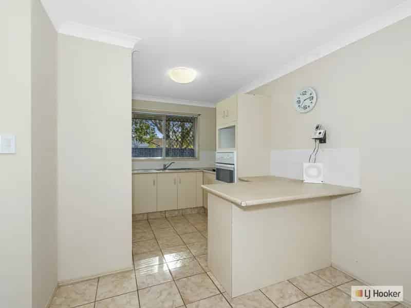 House For Rent , Kingscliff, New South Wales