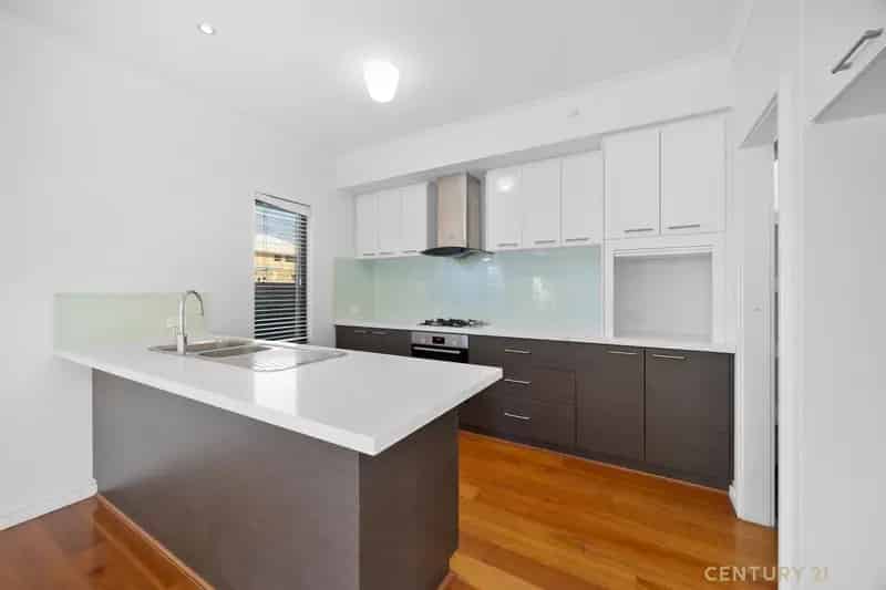 63A Enfield Street, Lathlain WA 6100 - House For Lease