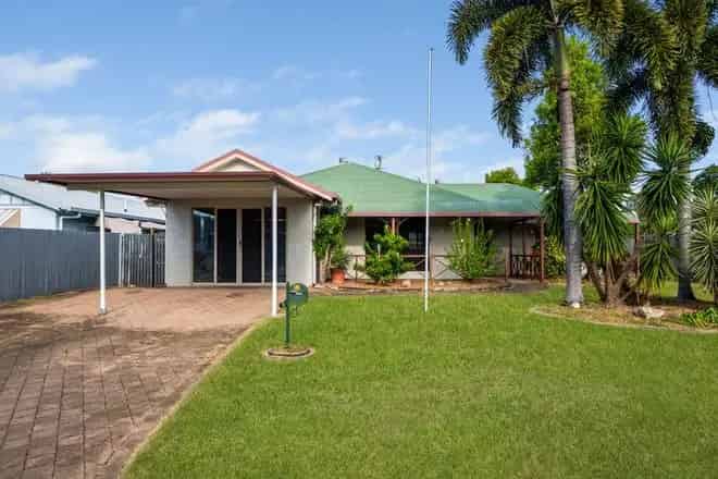House For Rent , Townsville, Queensland