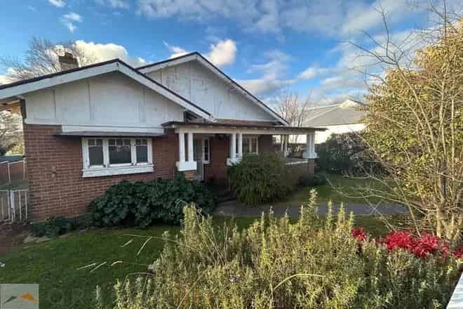 House For Rent , Orange, New South Wales