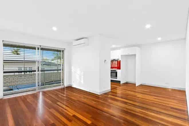 House For Rent , City of Brisbane, Queensland