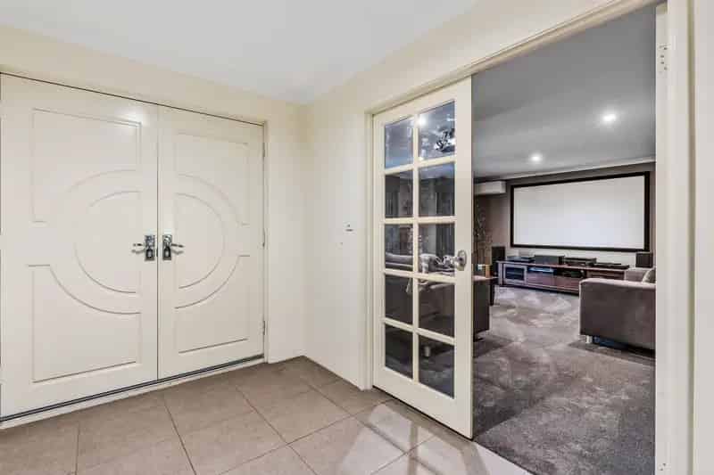 Home open Sunday 4th May @ 12.30pm!