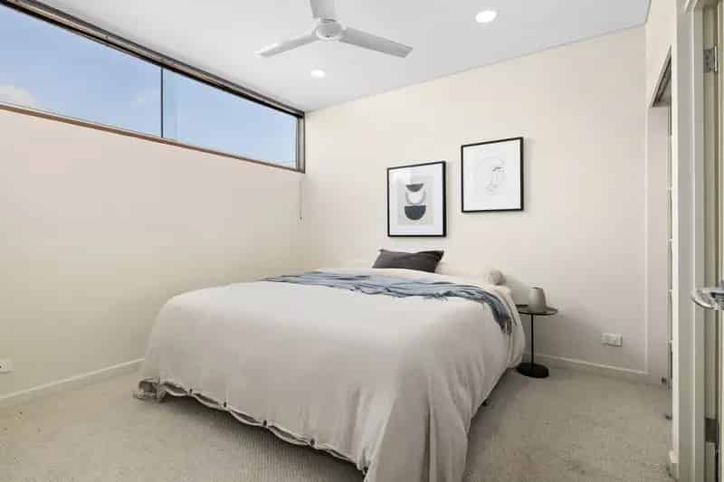 House For Sale , Melbourne, Victoria