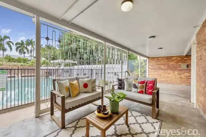 House For Sale , Townsville, Queensland