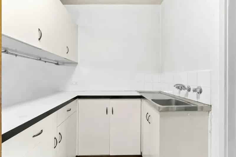Apartment For Rent , District of Woden Valley, Australian Capital Territory