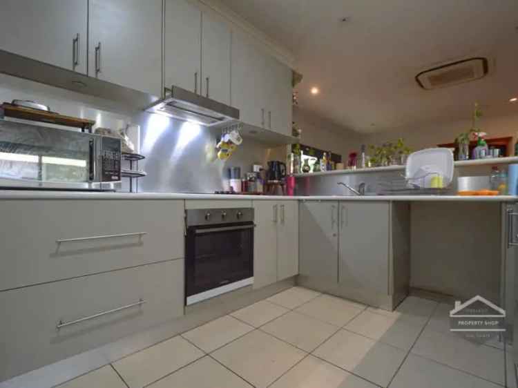 House For Sale in South Hedland, Western Australia