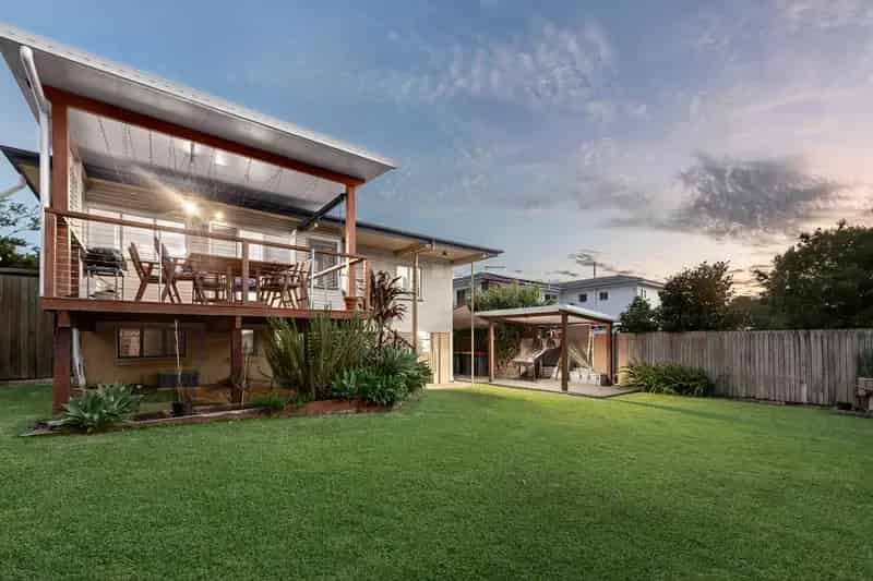 Dual Living | A Truly Unique Opportunity
