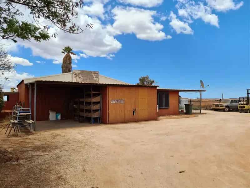 House For Sale , Town Of Port Hedland, Western Australia