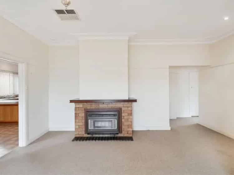 House For Rent , City of Melville, Western Australia