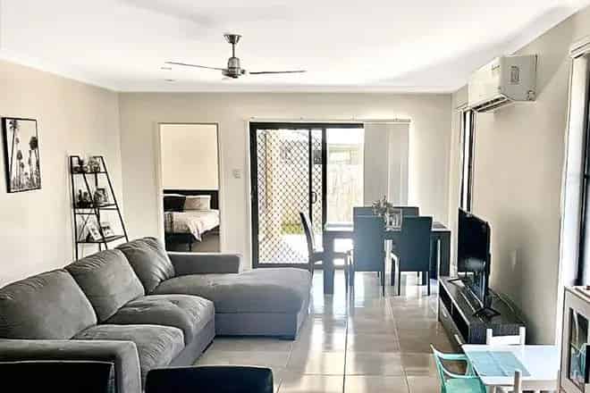 House For Rent , Gold Coast City, Queensland