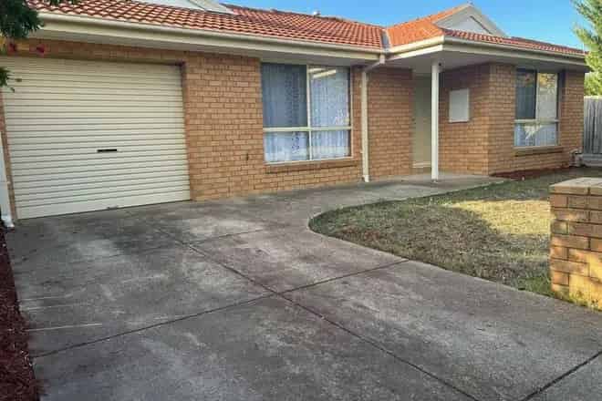 Apartment For Rent , Melbourne, Victoria