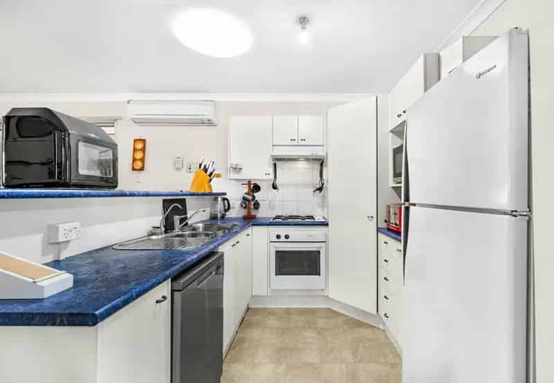 House For Sale , 12, Pinnibar Street, City of Brisbane, Queensland
