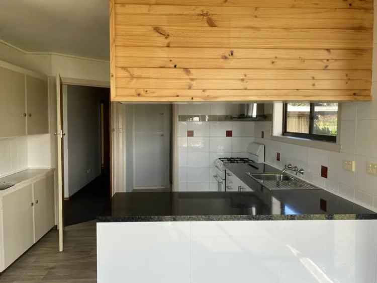 House For Rent in Wynyard, Tasmania