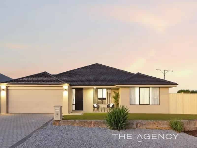 House For Sale , City of Wanneroo, Western Australia