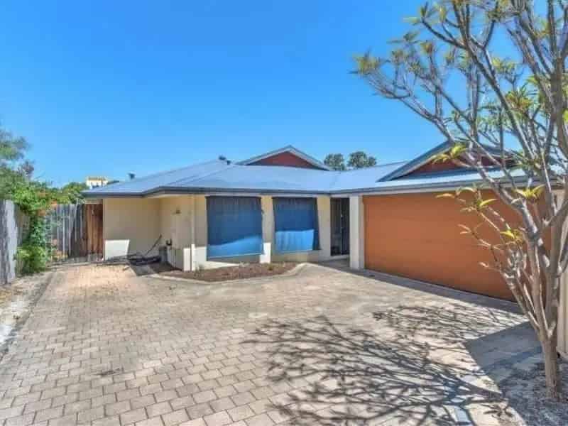 House For Rent , City of Canning, Western Australia