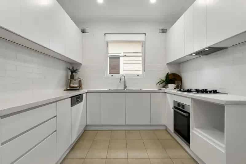 Real Estate For Lease - 11 Lords Avenue - Asquith , NSW