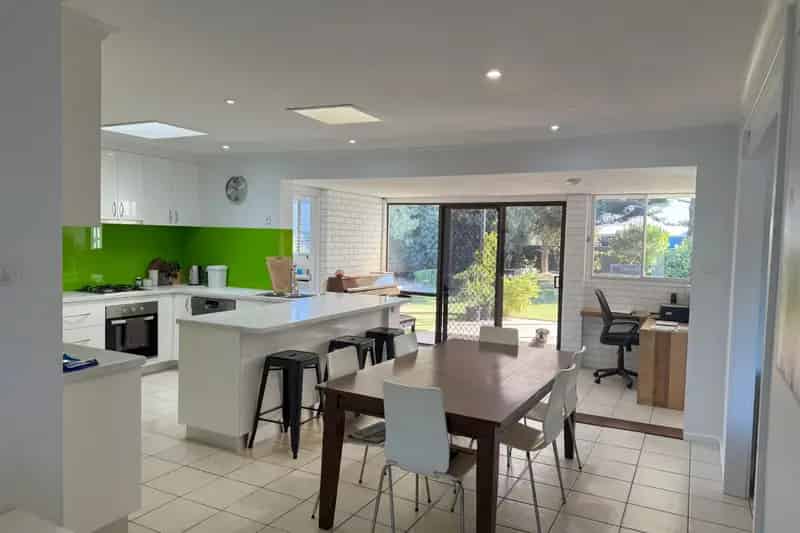 House For Rent , Busselton, Western Australia