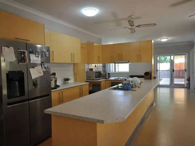 House For Rent , Town Of Port Hedland, Western Australia