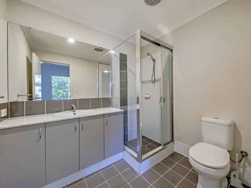 House For Rent , City of Wanneroo, Western Australia