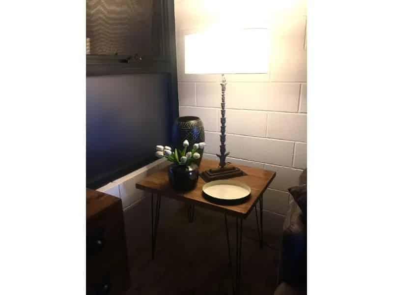 Stunning Loft Style Living In West Perth Location Close To Leederville!