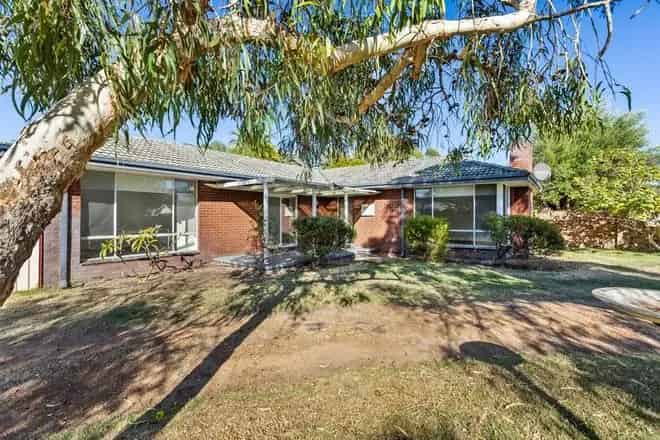 House For Sale , City Of Busselton, Western Australia