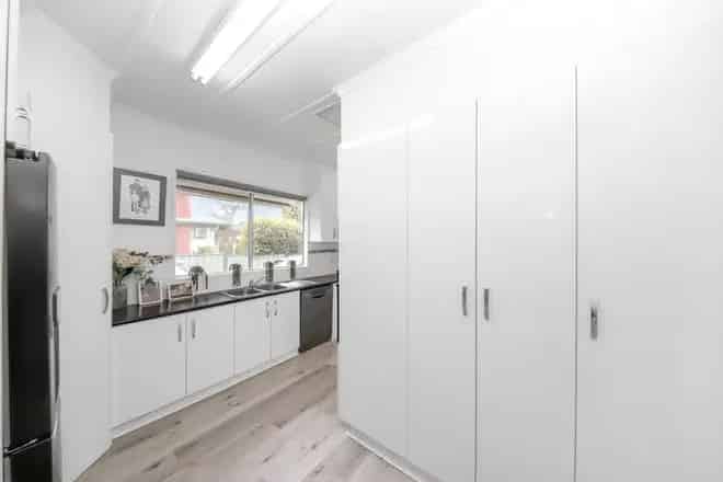 House For Sale , Tumut, New South Wales