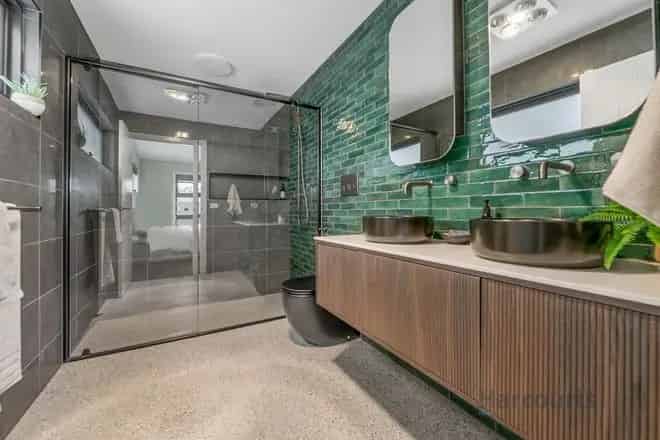 House For Sale , Latrobe, Tasmania