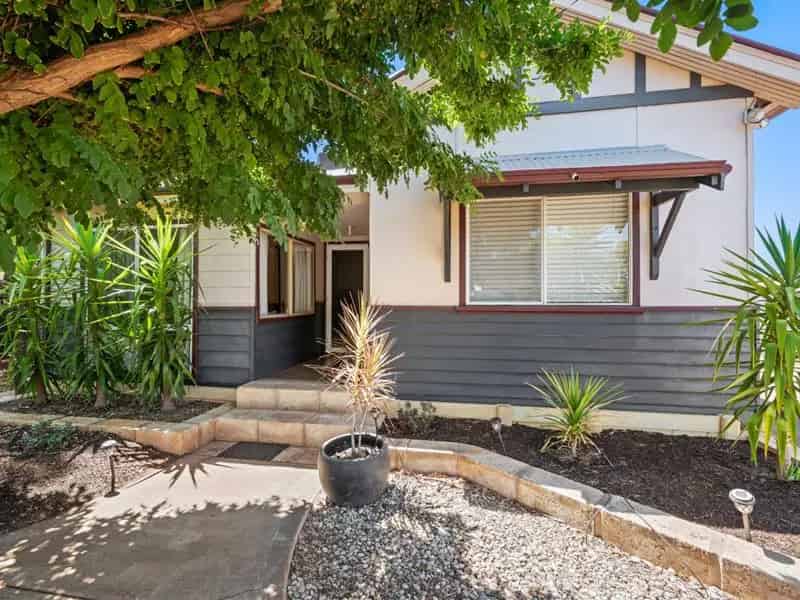 House For Rent , Kalgoorlie, Western Australia