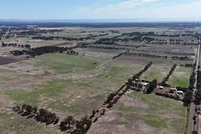 Rural property For Sale , Busselton, Western Australia