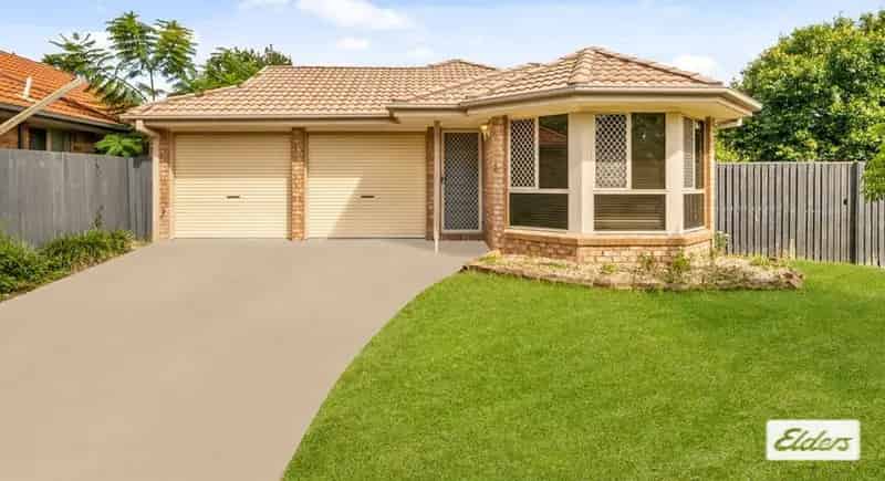 House For Sale , Logan City, Queensland