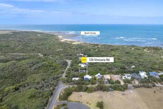 House For Sale , 124, Viminaria Road, Bass Coast Shire, Victoria
