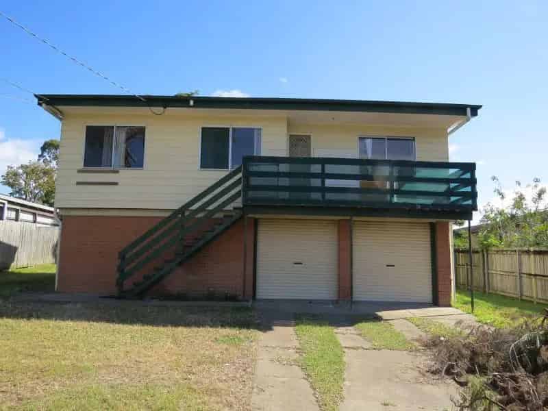 Real Estate For Lease - 28 Diamond Street - Slacks Creek , QLD