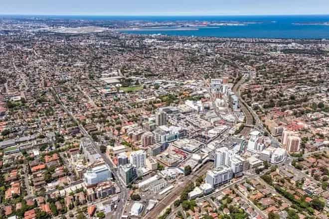 Apartment For Sale , Sydney, New South Wales
