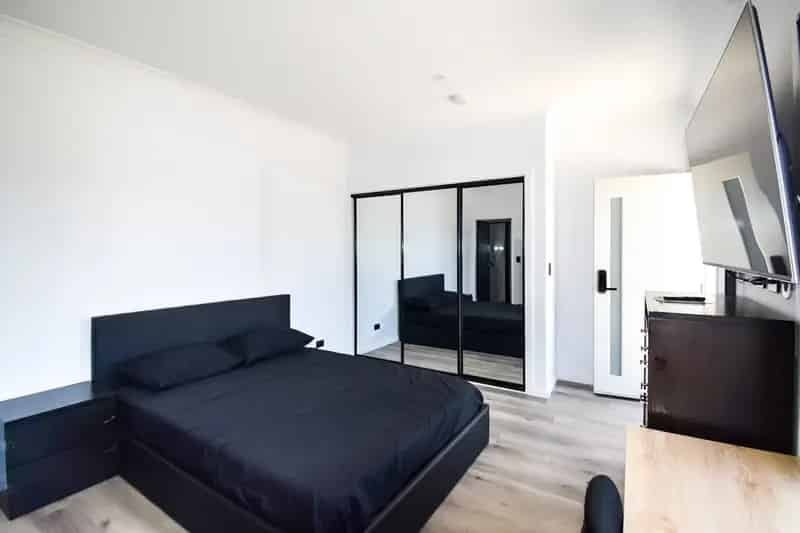 Apartment For Rent , Orange, New South Wales