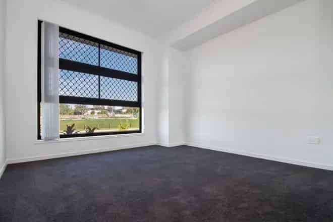 House For Sale , Newcastle-Maitland, New South Wales