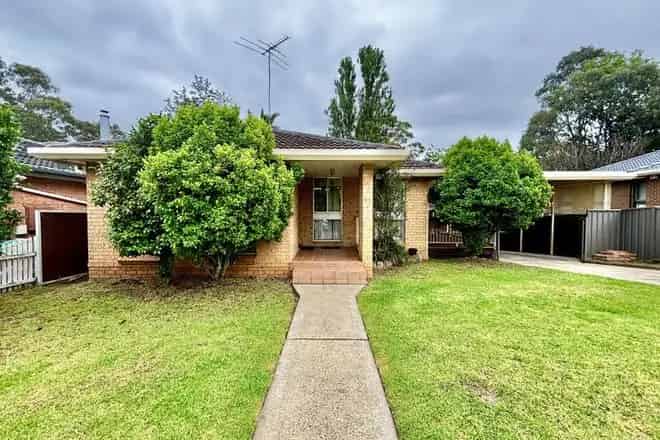 House For Rent , Sydney, New South Wales