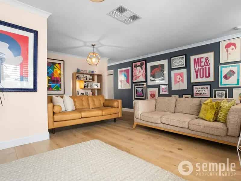 House For Sale , City of Cockburn, Western Australia