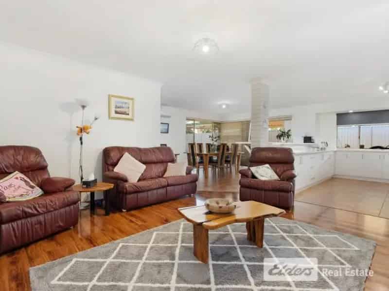 House For Rent , City of Rockingham, Western Australia
