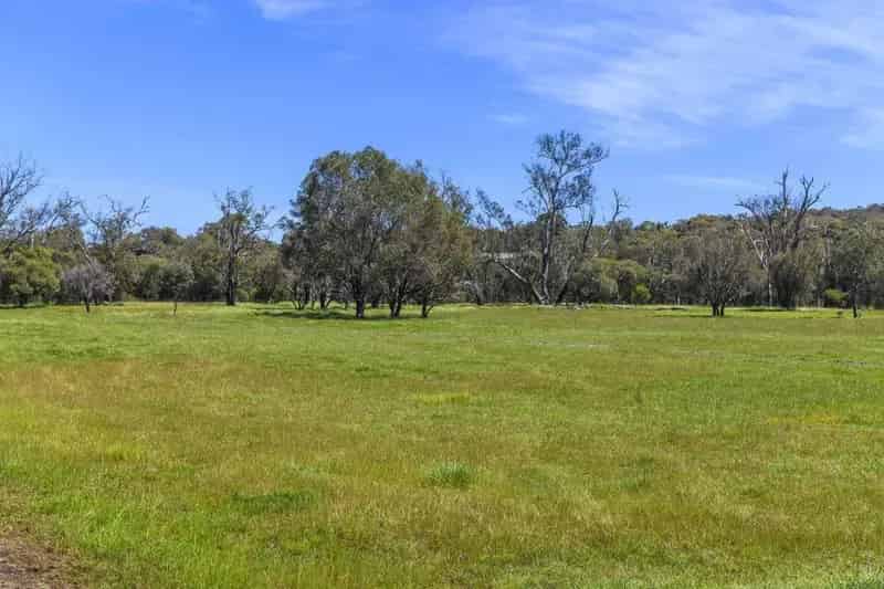 Rural property For Sale , Bindoon, Western Australia