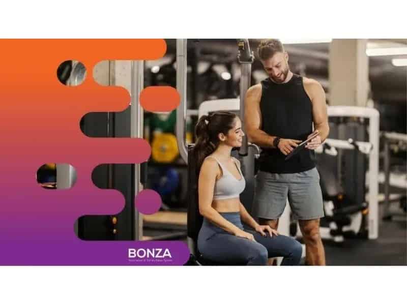 35391 Thriving Boutique Gym with Strong Community & Growth Potential
