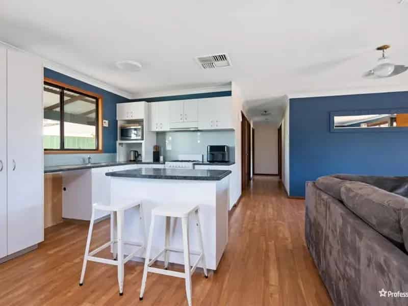House For Rent , Kalgoorlie, Western Australia