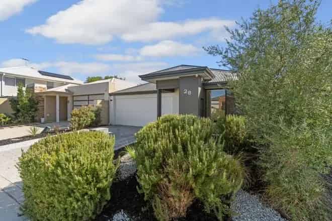 House For Sale , City of Swan, Western Australia