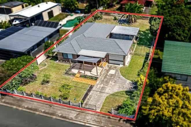 House For Sale , Redland City, Queensland