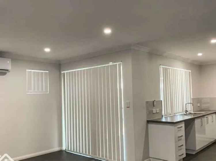 House For Rent in City of Cockburn, Western Australia