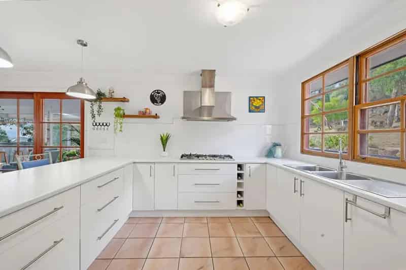 Rural property For Sale , Shire of Baw Baw, Victoria